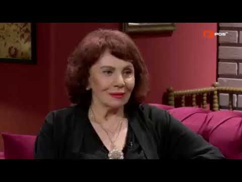 TV-show \'Sikete martivia\' -  PosTV, \'სიკეთე მარტივია\